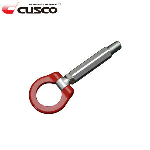 CUSCO NXR |tbN tg [hX^[ ND5RC 2015N05` P5-VP 1.5 FR