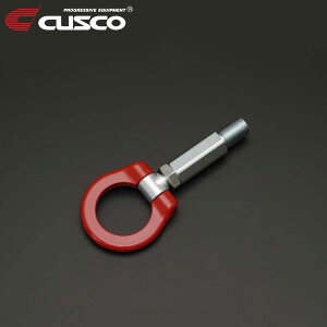 CUSCO NXR |tbN A [hX^[RF NDERC 2016N12` PE-VPR 2.0 FR