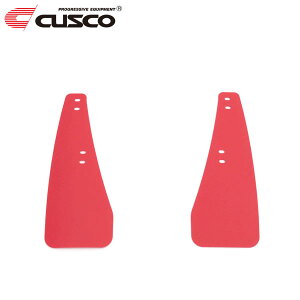 CUSCO NXR X|[ctbv tg XCtgX|[c ZC33S 2017N09` K14C 1.4 FF
