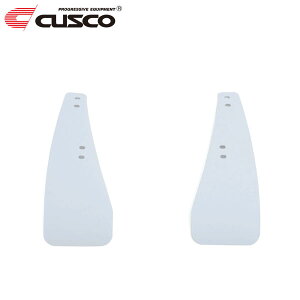 CUSCO NXR X|[ctbv tg XCtgX|[c ZC33S 2017N09` K14C 1.4 FF