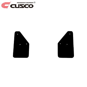 CUSCO NXR 4X4 STYLE V[htbv tg nX[ MR31S 2014N01`2020N01 R06A 660(T) FR/4WD