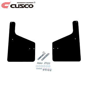 CUSCO NXR 4X4 STYLE V[htbv  nX[ MR41S 2015N05`2020N01 R06A 660(T) FR/4WD