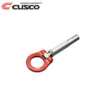 楽天市場】cusco 牽引フック brzの通販
