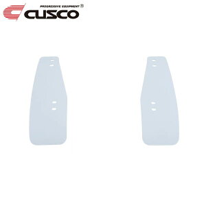 CUSCO NXR X|[ctbv tg WRX S4 VBH 2021N11` FA24 2.4T 4WD