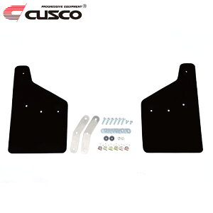 CUSCO NXR 4X4 STYLE V[htbv tg tHX^[ SK5 2020N10` CB18 1.8T 4WD