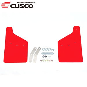 CUSCO NXR 4X4 STYLE V[htbv tg tHX^[ SK5 2020N10` CB18 1.8T 4WD