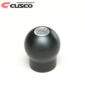 CUSCO NXR X|[cVtgmu BRZ ZD8 2021N08` FA24 2.4 FR