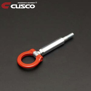 CUSCO NXR |tbN tg Bbc NCP131 2010N12` 1NZ-FE 1.5 FF