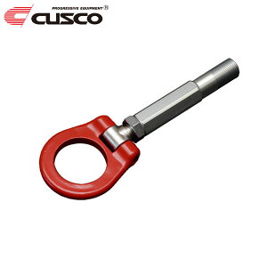 CUSCO NXR |tbN tg nCG[X TRH226V 2004N08` 2TR-FE 2700 4WD