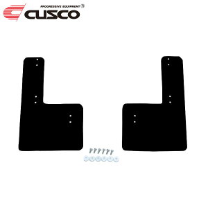 CUSCO NXR 4X4 STYLE V[htbv tg nCG[X TRH200K 2004N08` 1TR-FE 2 FR