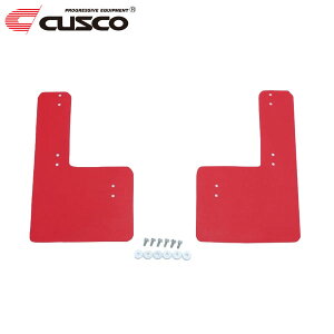 CUSCO NXR 4X4 STYLE V[htbv tg nCG[X TRH211K 2004N08` 2TR-FE 2.7 FR