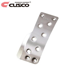 CUSCO クスコ スポーツアクセルペダル XV GP7 2012年10月〜2017年04月 FB20 2.0 4WD