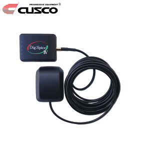 CUSCO NXR fWXpCX4 ^GPSK[