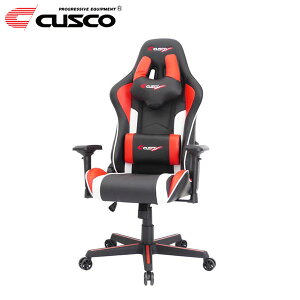 CUSCO NXR Q[~O`FA hteBO bh