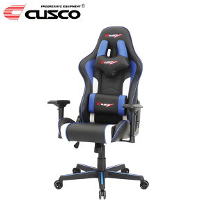 CUSCO NXR Q[~O`FA hteBO u[