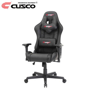 CUSCO NXR Q[~O`FA hteBO ubN