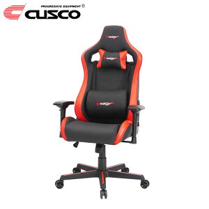 CUSCO NXR Q[~O`FA c[O bh