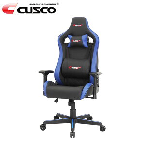 CUSCO NXR Q[~O`FA c[O u[