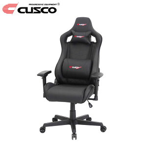 CUSCO NXR Q[~O`FA c[O ubN