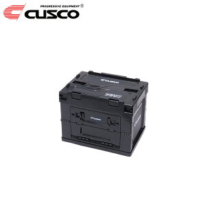 CUSCO NXR ܂肽݃Rei{bNX 20LTCY