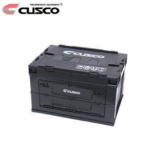 CUSCO NXR ܂肽݃Rei{bNX 50LTCY