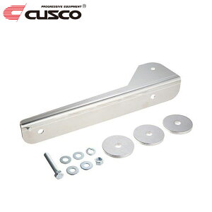 CUSCO NXR ItZbgio[Xe[ VrA PS13 1988N06`1993N10 SR20DE/SR20DET 2.0/2.0T FR GAp