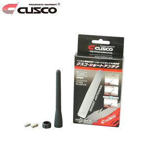 CUSCO NXR V[gAei tBbgnCubh GP5 2013N09` LEB 1.5 FF