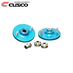 CUSCO NXR ėp^Cv s{[Abp[}Eg Lo[Œ莮 Oa145 2Zbg