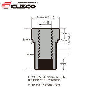 CUSCO NXR s{[ibg AE86 HA p