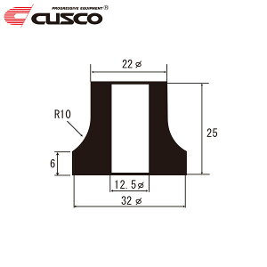 CUSCO NXR s{[J[ AXg S