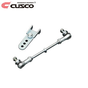 CUSCO NXR I[gxCU[AWXgbh 1C`Abvp Wj[ JB64W 2018N07` R06A 660T 4WD