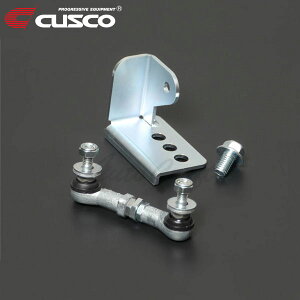 CUSCO NXR I[gxCU[AWXgbh nCG[XpQE nCG[X TRH216K 2004N08` 2TR-FE 2.7 4WD IvVLEDwbhCg