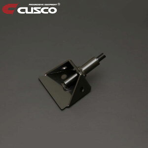 CUSCO NXR [Z^[AWX^[  Xv^[gm AE86 1983N05`1987N04 4A-GE 1.6 FR z[VOɗnڎt X`[