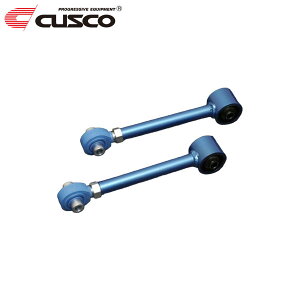 CUSCO �N�X�R �t�H�[�~���������N �W���j�A �X�v�����^�[�g���m AE86 1983�N05���`1987�N04�� 4A-GE 1.6 FR ���b�h�G���h�^�C�v�s��&�d���S���u�b�V�� �{�̃X�`�[����