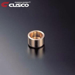 CUSCO �N�X�R �V�t�g���o�[�J���[ �X�v�����^�[�g���m AE86 1983�N05���`1987�N04�� 4A-GE 1.6 FR T50�~�b�V�����ԗp �V���`���[���o�[�J���[