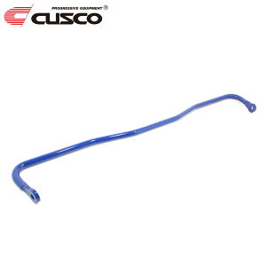 CUSCO NXR X^rCU[  }[NX GRX120 2004N11`2009N10 4GR-FSE 2.5 FR 19(15.4)187% kC͑1760~(ō) E͒