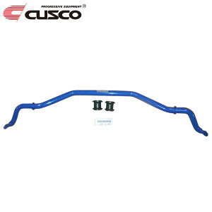 CUSCO クスコ スタビライザー フロント クラウン GRS214 2012年12月〜 2GR-FSE 3.5 FR φ30 中空(純正φ27.2)純正比121% ※北海道は送料1760円(税込) 沖縄・離島は着払い