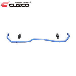 CUSCO NXR X^rCU[  vEX ZVW50 2016N12` 2ZR-FXE 1.8 FF O[hEs(ŃX^rCU[Ă܂) 24(22.2)150% kC͑1760~(ō) 