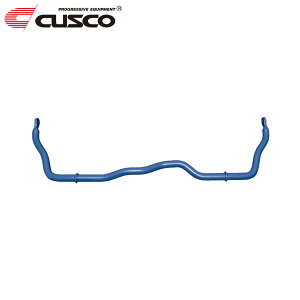 CUSCO NXR X^rCU[ tg C-HR NGX50 2016N12` 8NR-FTS 1.2 4WD 28(27)131% kC͑1760~(ō) E͒