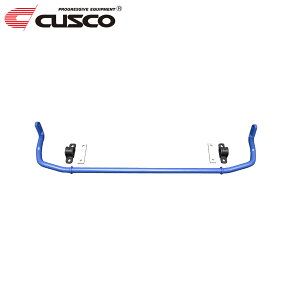 CUSCO NXR X^rCU[  vEX MXWH60 2023N01` M20A-FXS 2.0 FF CVT 26(25.4)142 kC͑1760~(ō) E͒