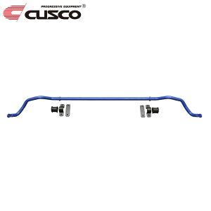 CUSCO NXR X^rCU[  X[v DB22 2019N05` B48 2.0T FR 22(18)178% kC͑1760~(ō) E͒