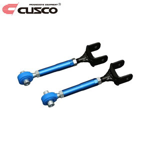 CUSCO �N�X�R ���������������A�[��(�t�����g��) GR�J���[�� GZEA14H 2022�N12���` G16E-GTS 1.6 4WD ����+10�`-10mm ������A�\�����ύX�������K�v�ł� ���x�������t��