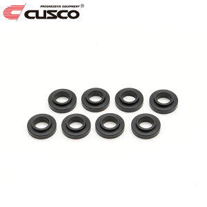 CUSCO �N�X�R �V�t�g�����P�[�W�u�b�V�� GR�����X GXPA16 2020�N09���` G16E-GTS 1.6 4WD