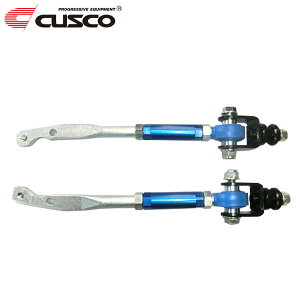 CUSCO NXR s{[eVbh tg Tj[gbN B122 1981N10`1994N03 FR