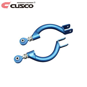 CUSCO NXR Abp[A[ for DRIFT  XJCCGT-R BCNR33 1995N01`1999N01 RB26DETT 2.6T 4WD 0 ` +20mm X`[