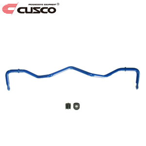 CUSCO NXR X^rCU[  XJCCNXI[o[ NJ50 2009N07` VQ37VHR 3.7 4WD 25(23)211% kC͑1760~(ō) E͒