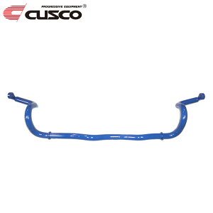 CUSCO NXR X^rCU[ tg Zi C27 2016N08` MR20DD 2.0 FF 28(26)124% kC͑1760~(ō) E͒