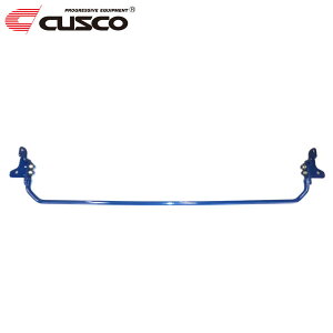 CUSCO NXR EX^ro[  Zi C27 2016N08` MR20DD 2.0 FF 16 kC͑1760~(ō) E͒