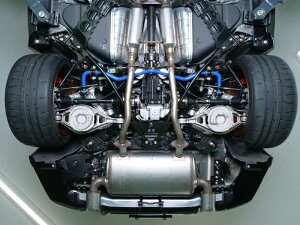 CUSCO NXR X^rCU[  tFAfBZ RZ34 2022N04` VR30DDTT 3000 FR 27(26)120% kC͑1760~(ō) E͒