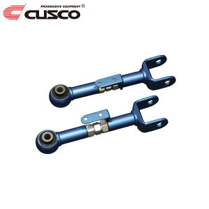 CUSCO NXR Abp[A[  IfbZC RB3 2008N10`2013N11 K24A 2.4 FF +12`-12mm X`[